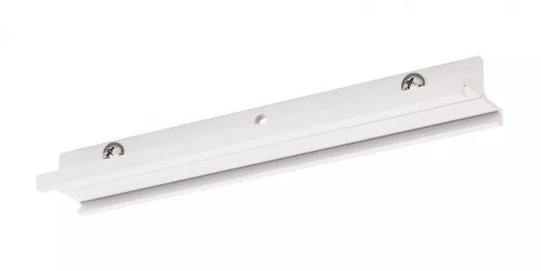 S-TRACK, connecteur m�canique, pour (1001392)