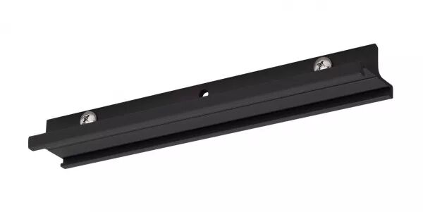 S-TRACK, connecteur m�canique, pour (175180)