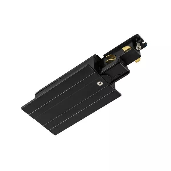 S-TRACK, EMBOUT ALI. NOIR (1006519)