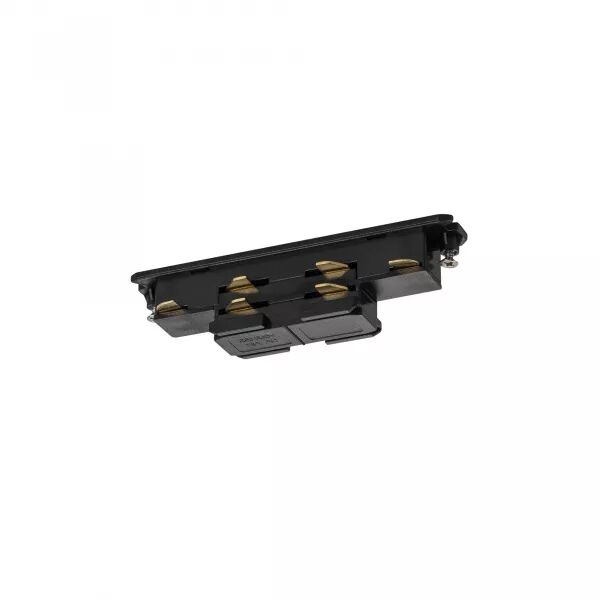 S-TRACK, mini-connecteur, Dali, pour (1002641)