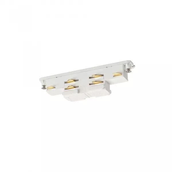 S-TRACK, mini-connecteur, Dali, pour (1002642)