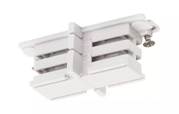 S-TRACK, mini-connecteur, pour rail 3 (1001382)