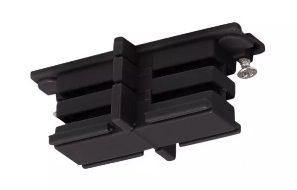 S-TRACK, mini-connecteur, pour rail 3 (175080)