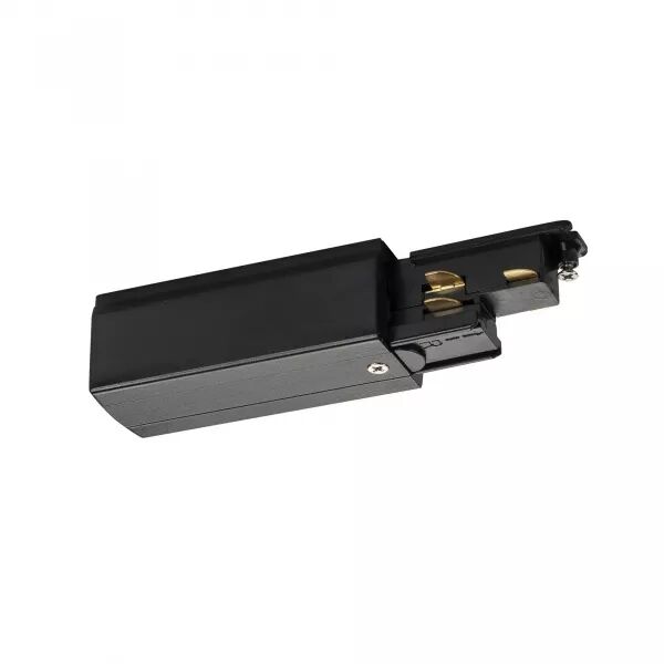 S-TRACK DALI, Alimentation, terre (1002637)