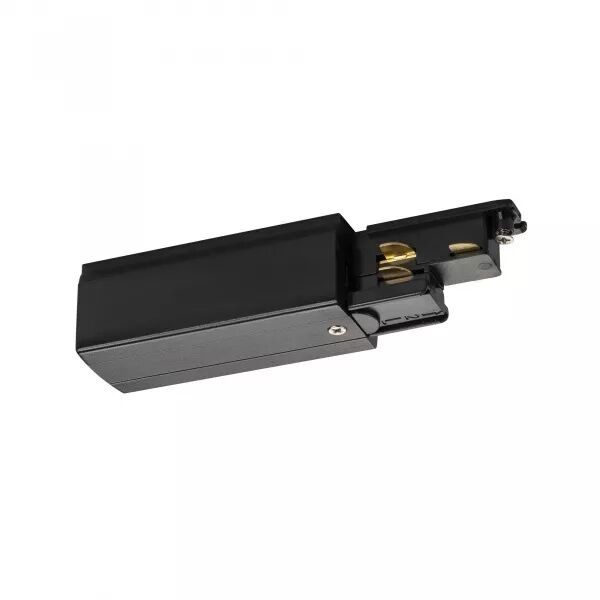 S-TRACK DALI, Alimentation, terre (1002638)