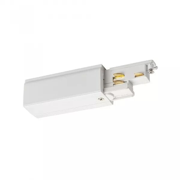 S-TRACK DALI, Alimentation, terre (1002640)