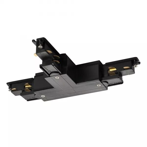 S-TRACK DALI, Connecteur en T, terre (1002651)