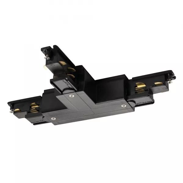 S-TRACK DALI, Connecteur en T, terre (1002652)