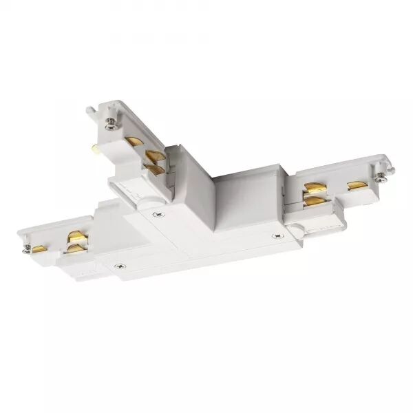 S-TRACK DALI, Connecteur en T, terre (1002653)