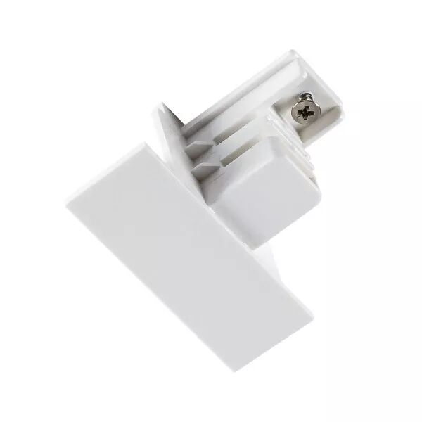 S-TRACK EMBOUT BLANC 1 PC (1006540)