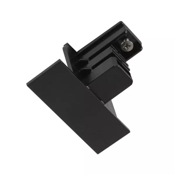 S-TRACK EMBOUT NOIR 1 PC (1006539)