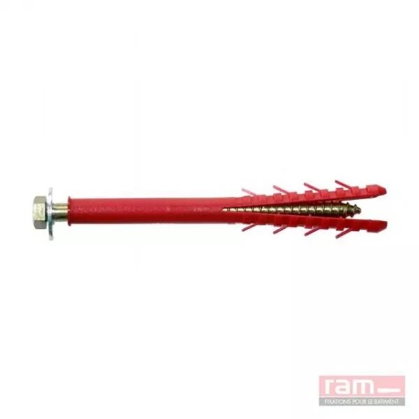 SACH FIXATION PARPAING (92529)