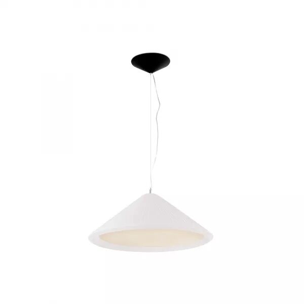 Saigon In Lampe Suspension Blanche �700 (20117)