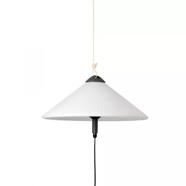 Saigon Lampe Portable Et Suspension (71584-01)