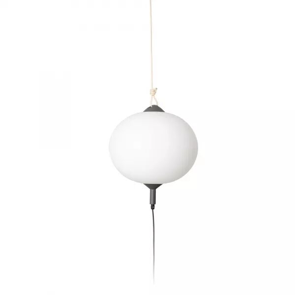 Saigon Lampe Portable Et Suspension (71584-04)
