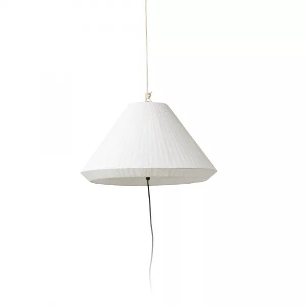Saigon Lampe Portable Et Suspension (71584-05)
