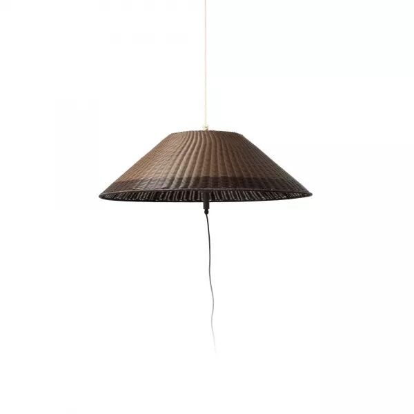 Saigon Lampe Portable Et Suspension (71584-08)
