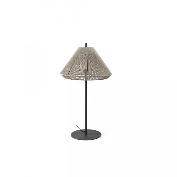 Saigon OUT 1200 C70 Lampadaire (71575-09)
