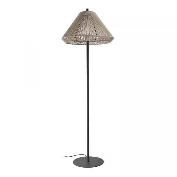 Saigon OUT 1950 C70 Lampadaire (71569-09)