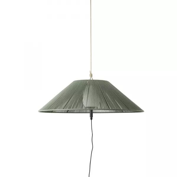 Saigon Out C100 Lampe portable (71584-12)