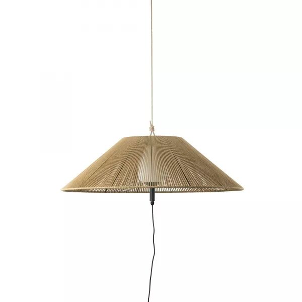 Saigon Out C100 Lampe portable (71584-14)