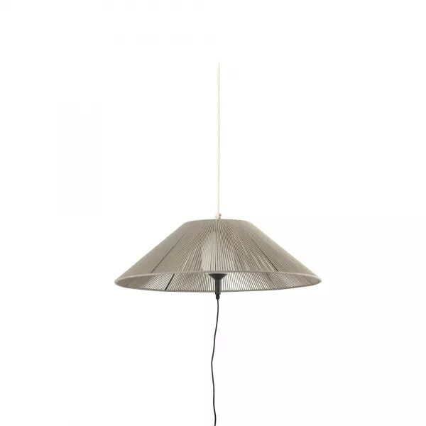 Saigon OUT C100 Lampe portable et (71584-10)