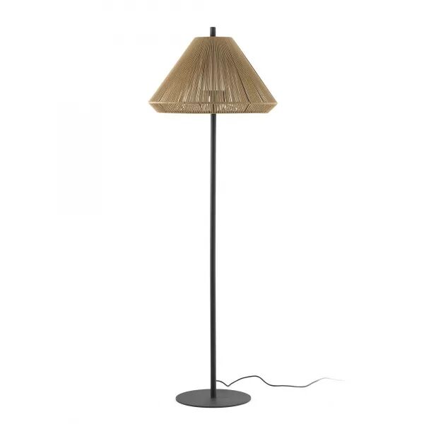 Saigon Out C70 Lampadaire ocre (71569-13)