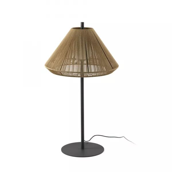 Saigon Out C70 Lampadaire ocre (71575-13)