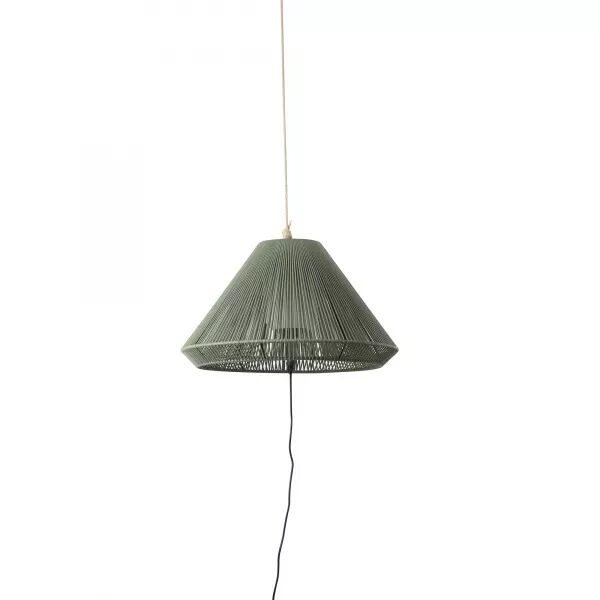 Saigon Out C70 Lampe portable (71584-11)