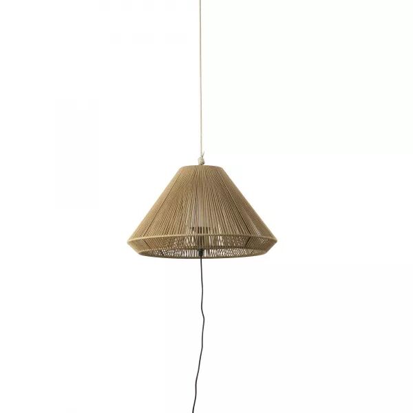 Saigon Out C70 Lampe portable (71584-13)