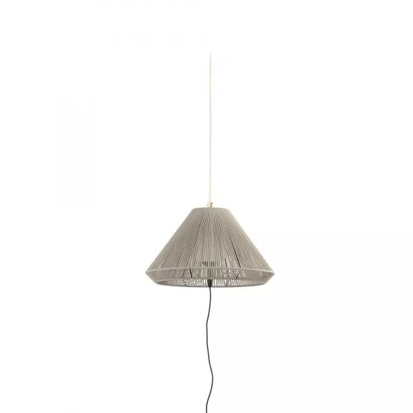 Saigon OUT C70 Lampe portable et (71584-09)