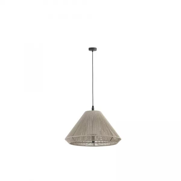 Saigon OUT C70 Lampe suspension (71579C-09)