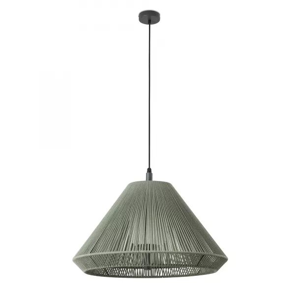 Saigon Out C70 Lampe suspension (71579C-11)
