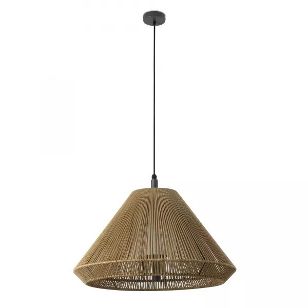 Saigon Out C70 Lampe suspension (71579C-13)