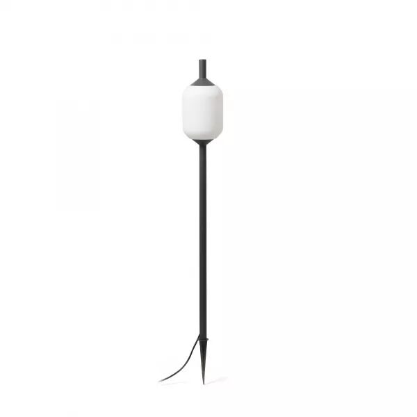 Saigon Piquet Gris/Blanc Mat 1M R17 (71575P-03)