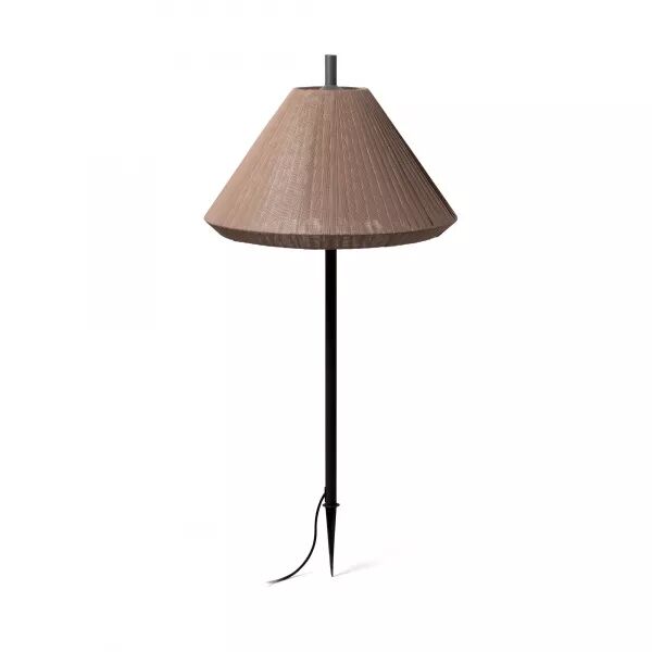 Saigon Piquet Gris/Marron 1M T70 (71575P-06)