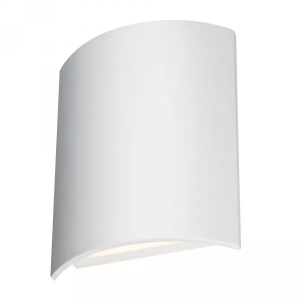 SAIL, applique ext�rieure, blanc, LED, (1002606)