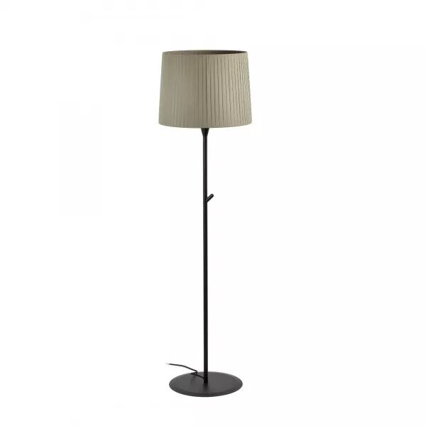 Samba Lampadaire Avec Une (64313-43)