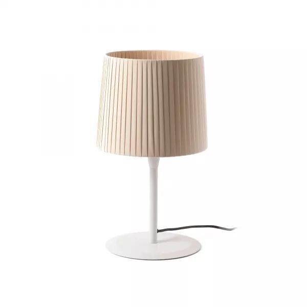 Samba Lampe De Table Avec Un (64310-38)