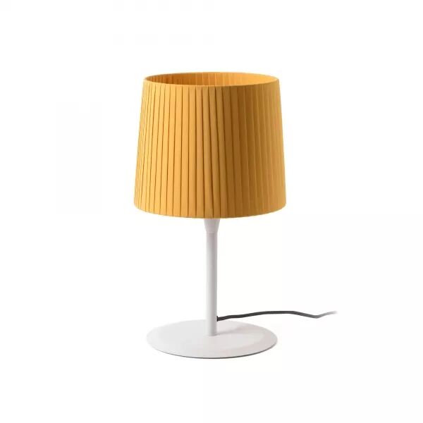 Samba Lampe De Table Avec Un (64310-39)