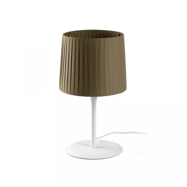 Samba Lampe De Table Avec Un (64310-40)