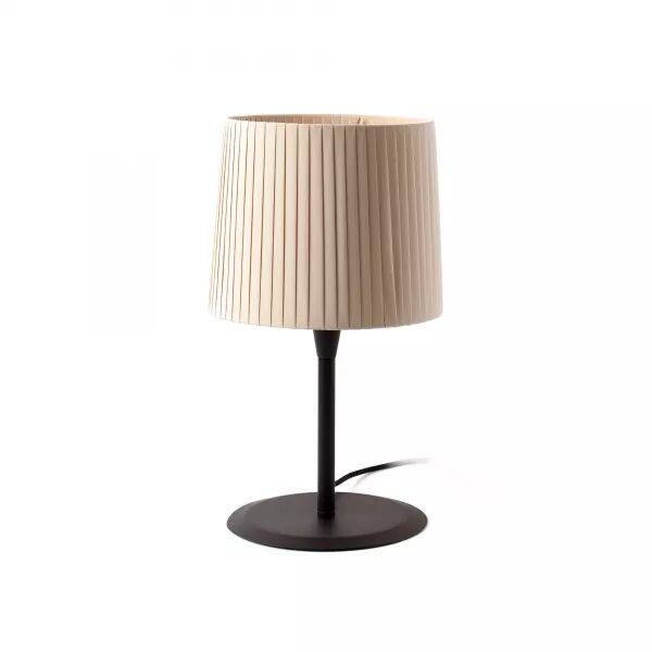 Samba Lampe De Table Avec Un (64311-38)