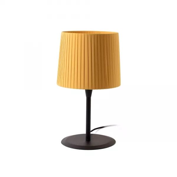 Samba Lampe De Table Avec Un (64311-39)