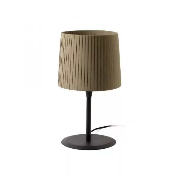 Samba Lampe De Table Avec Un (64311-40)