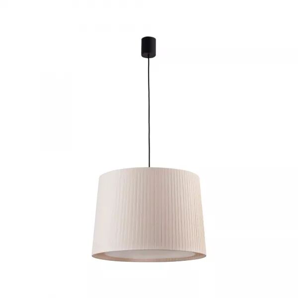 Samba Lampe Suspension Simple (64315-44)
