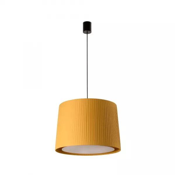 Samba Lampe Suspension Simple (64315-45)