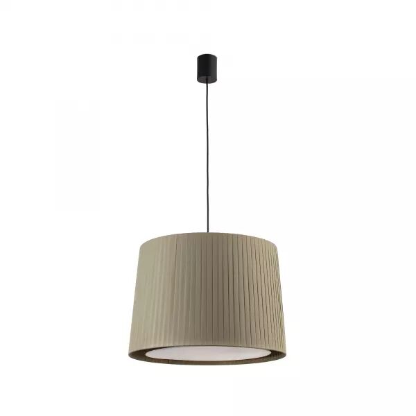 Samba Lampe Suspension Simple (64315-46)