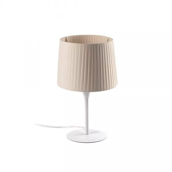 Samba Mini Lampe De Table Avec Un (64316-35)