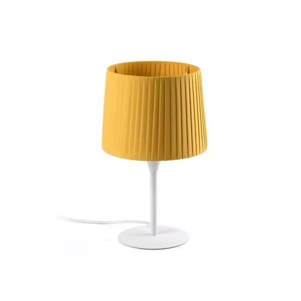 Samba Mini Lampe De Table Avec Un (64316-36)