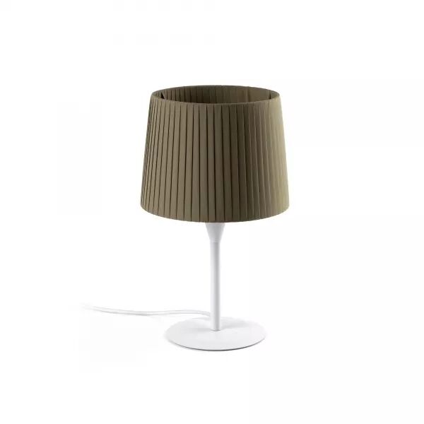 Samba Mini Lampe De Table Avec Un (64316-37)